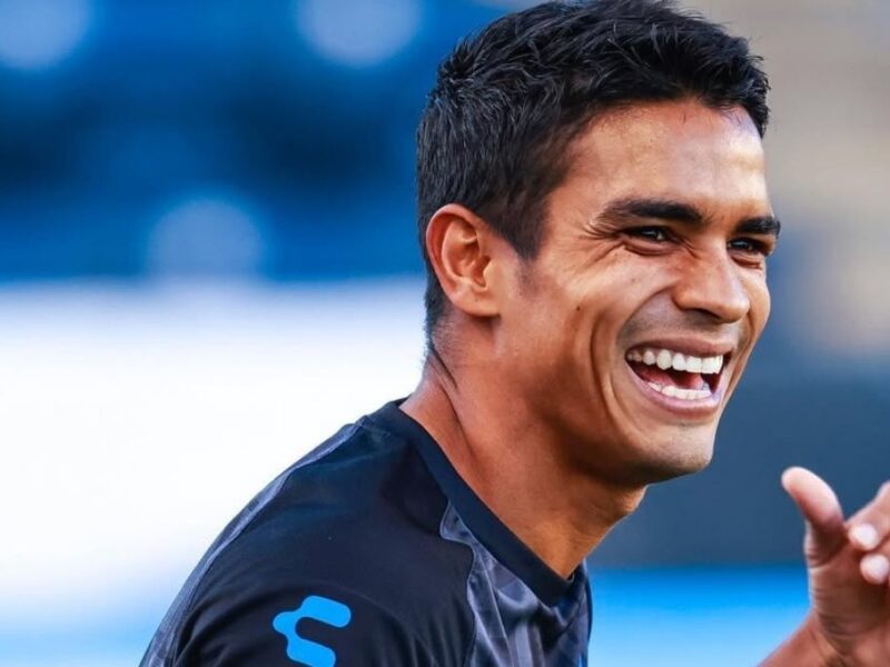 quien es alberto guameru garcia de exatlon mexico 2026