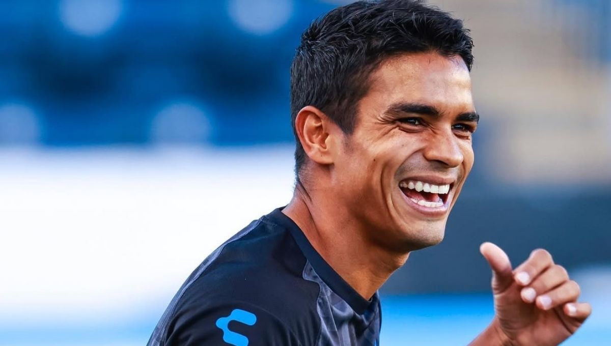 quien es alberto guameru garcia de exatlon mexico 2026