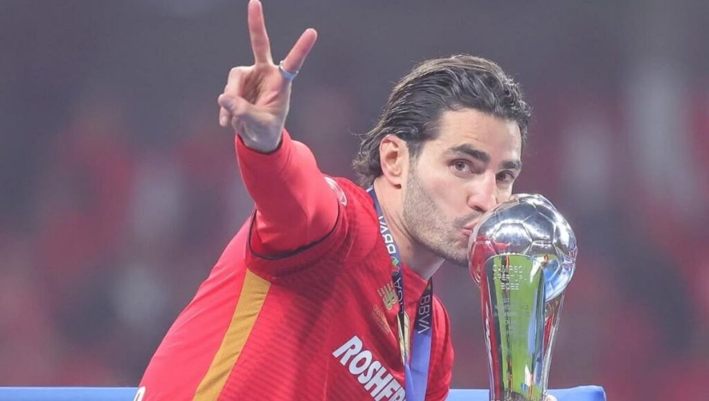 quien es campeon del clausura 2026 segun inteligencia artificial