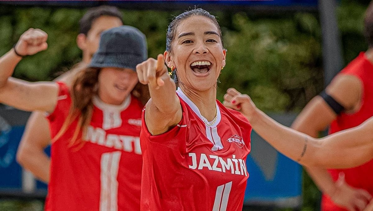 quien gana el duelo de los enigmas hoy 13 de enero en exatlon mexico 2026