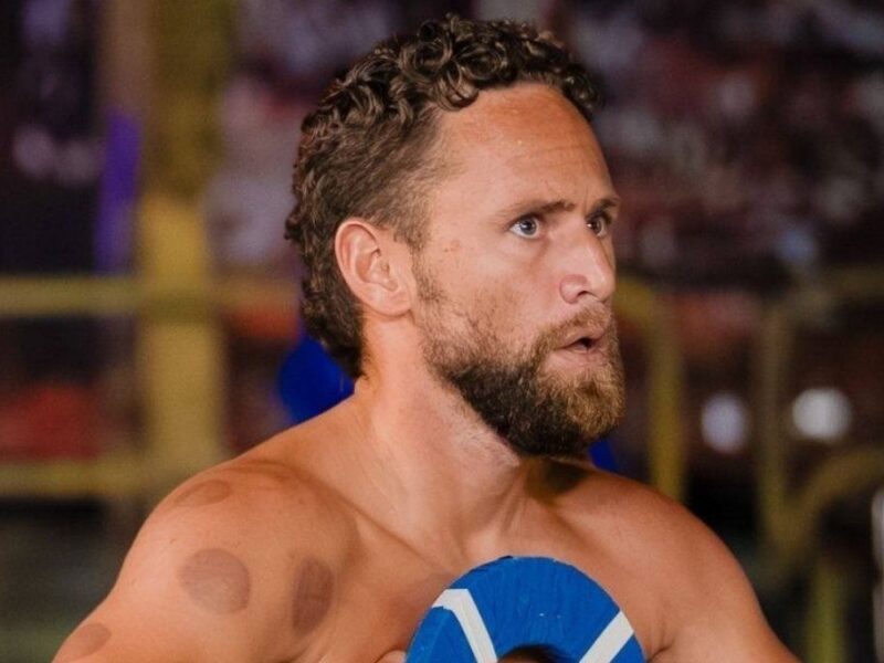 quien gana el juego de la sentencia de exatlon estados unidos hoy 16 de enero