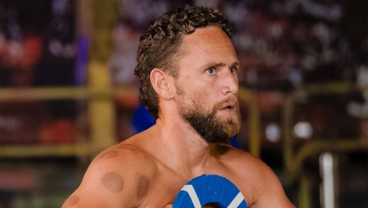 quien gana el juego de la sentencia de exatlon estados unidos hoy 16 de enero