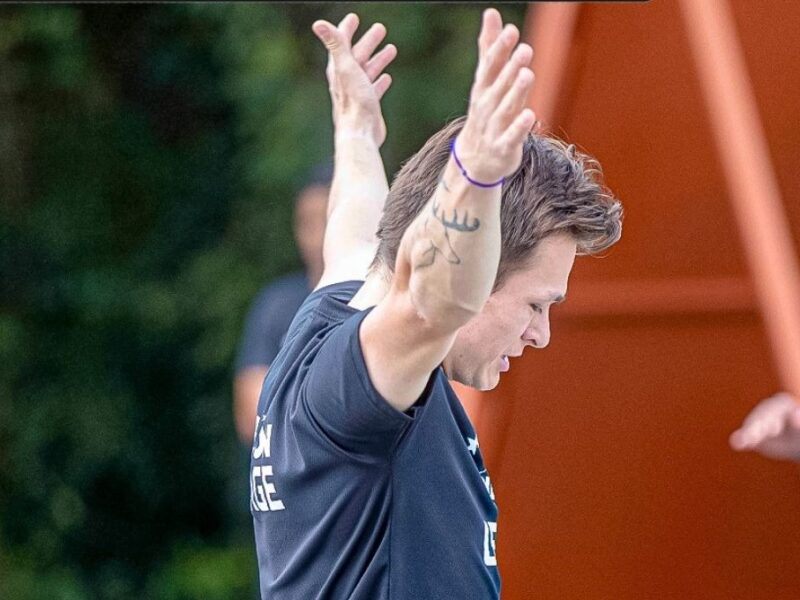 quien gana hoy el draft varonil de exatlon mexico 2026