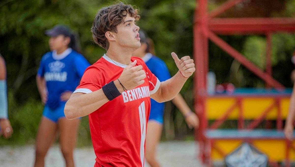 quien gana la batalla colosal de exatlon mexico hoy 7 de enero