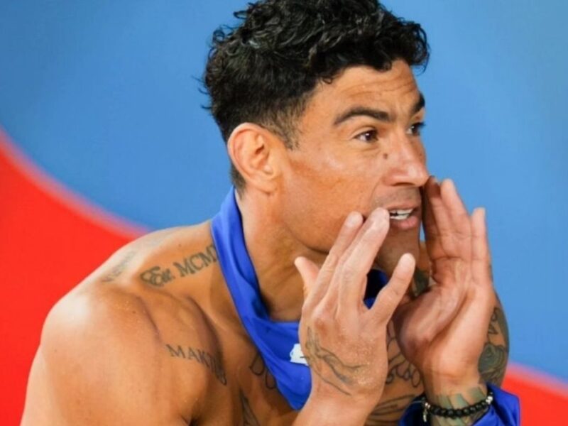 quien gana la medalla de salvoconducto de exatlon estados unidos hoy 6 de enero