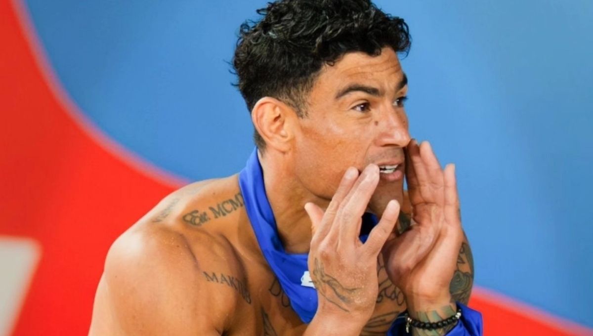 quien gana la medalla de salvoconducto de exatlon estados unidos hoy 6 de enero