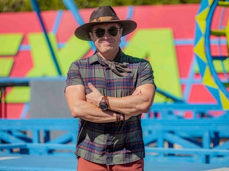 quien gana la supervivencia de exatlon mexico hoy 16 de enero