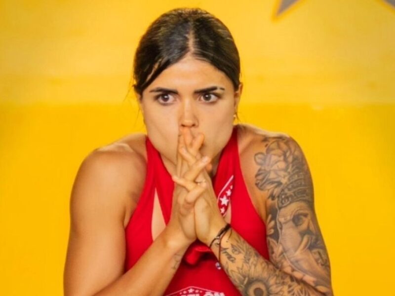 quien gana la villa de exatlon estados unidos hoy 8 de enero 2026