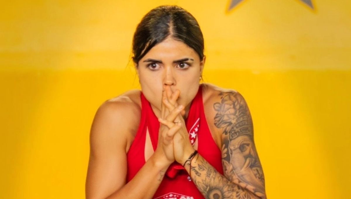 quien gana la villa de exatlon estados unidos hoy 8 de enero 2026