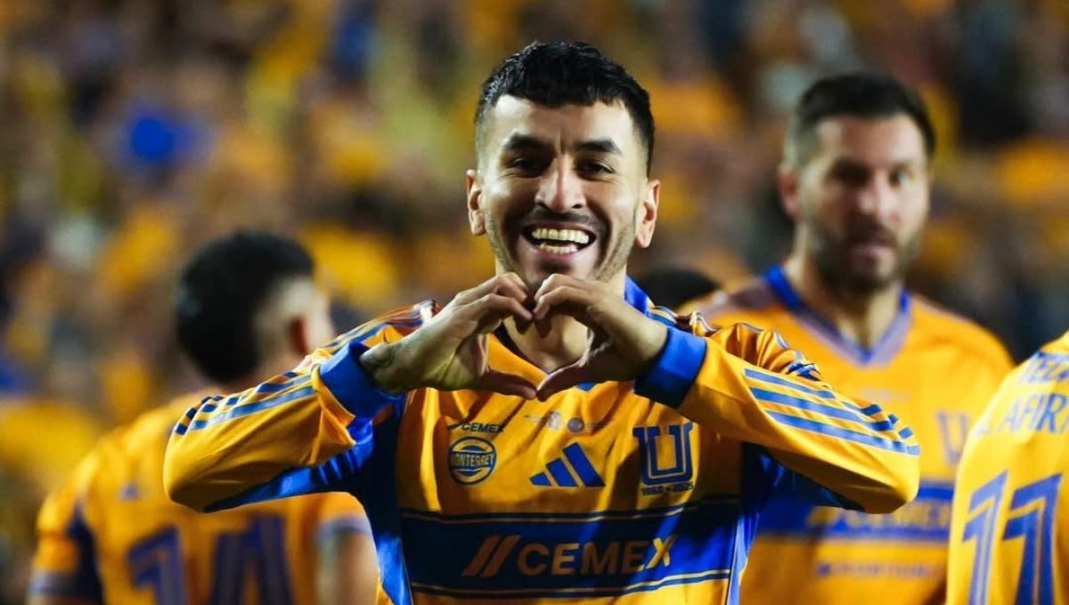 quien ganara el clausura 2026 segun la inteligencia artificial