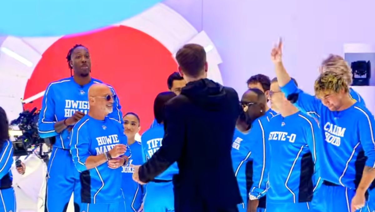 quien gano el mr beast game celebrity