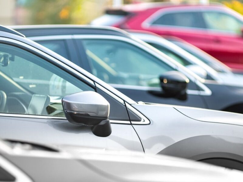 Refrendo 2026 en CDMX Requisitos, costo y subsidio