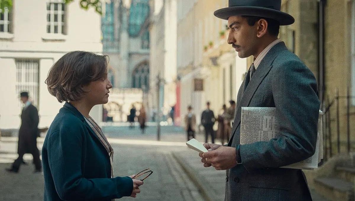 reparto de agatha christie las siete esferas