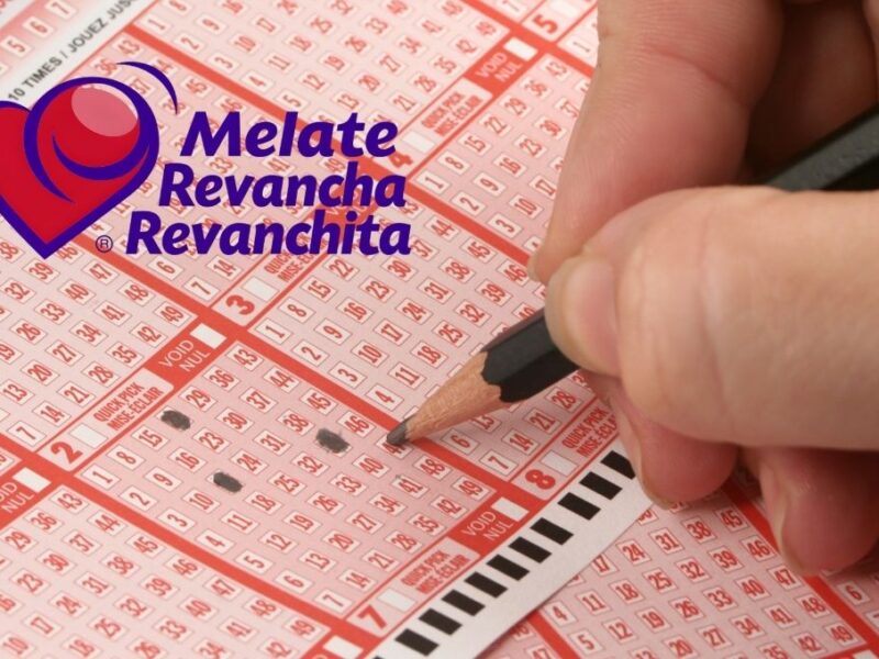 resultados de melate del 28 de enero de 2026
