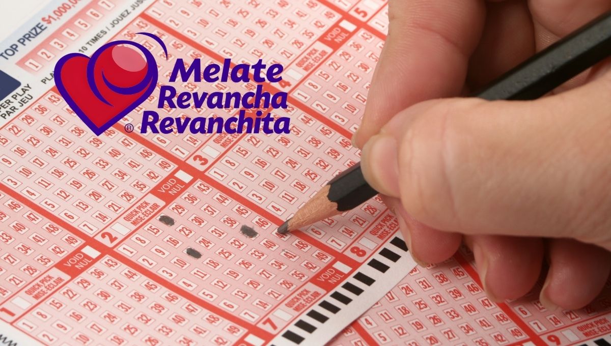 resultados de melate del 28 de enero de 2026