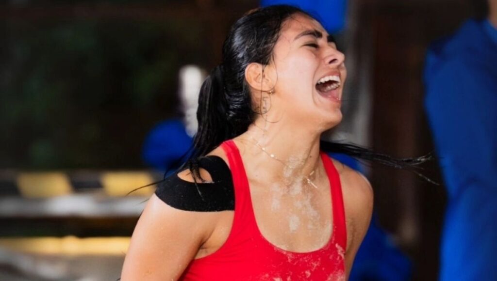 sentencia de exatlon estados unidos 2 de enero de 2026