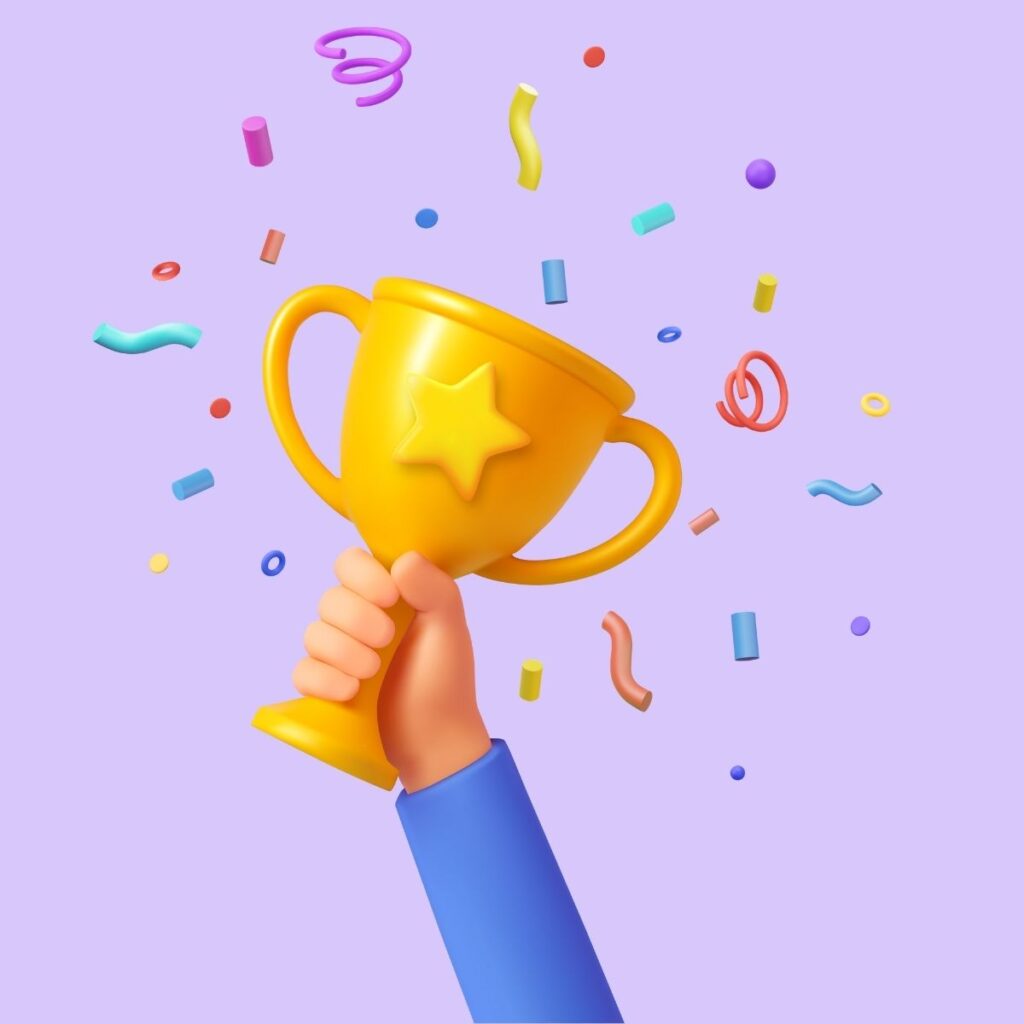 walter mercado predicciones hoy 10 de enero