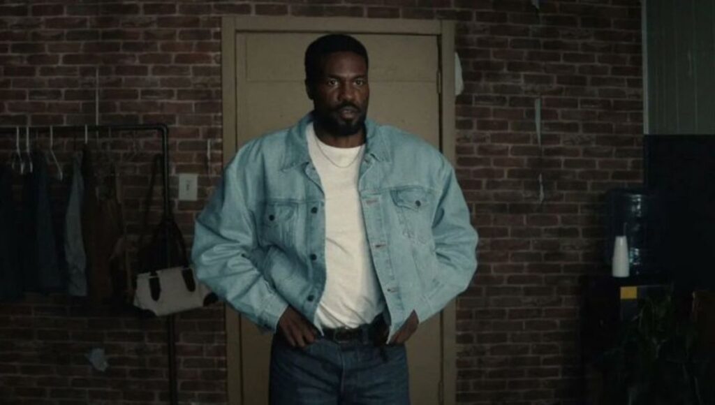 Wonder Man calendario de capítulos y dónde ver