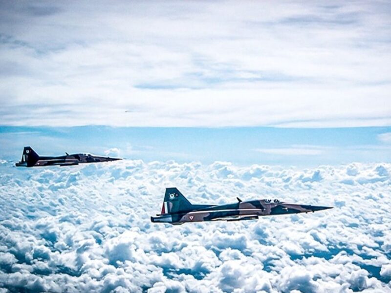 ¿Qué se celebra hoy 10 de febrero?
