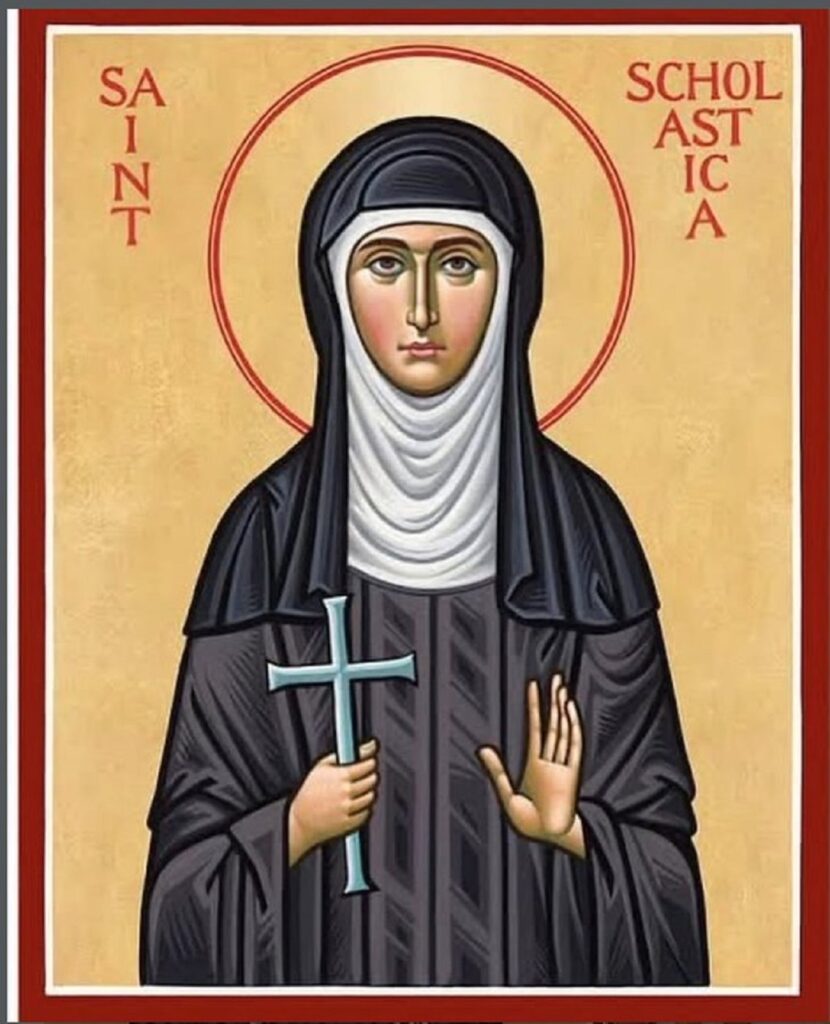 Efemérides, Santoral y el Día de la Fuerza Aérea Mexicana hoy 10 de febrero