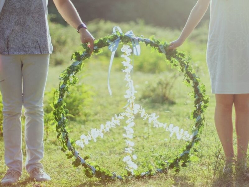 ¿Qué se celebra hoy 23 de febrero?