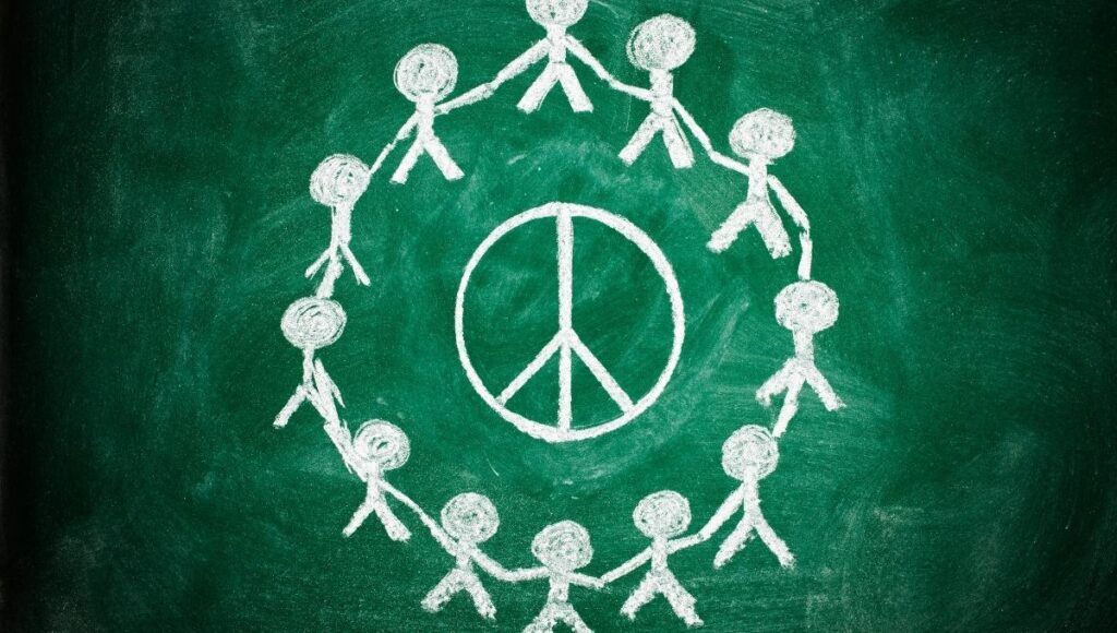 Efemérides, Santoral y el Día Mundial de la Paz y la Comprensión hoy 23 de febrero