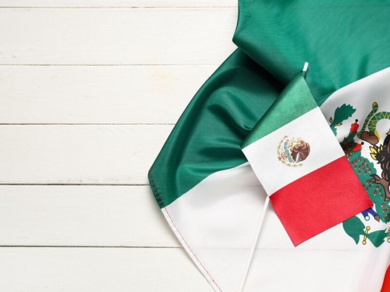 ¿Qué se celebra hoy 24 de febrero?