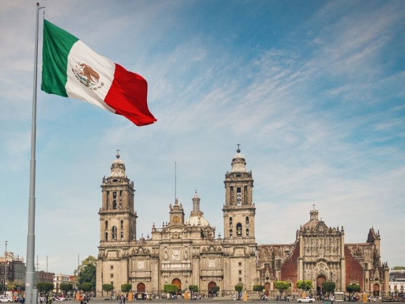 Efemérides del 24 de febrero