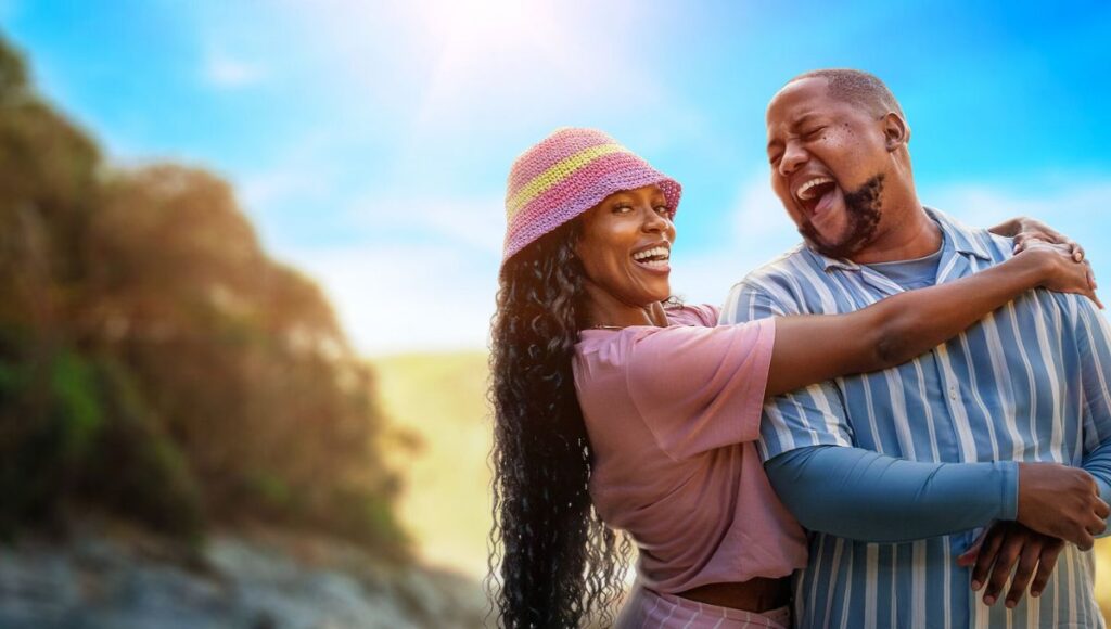 Estrenos de series y películas en Netflix del 6 al 8 de febrero 2026