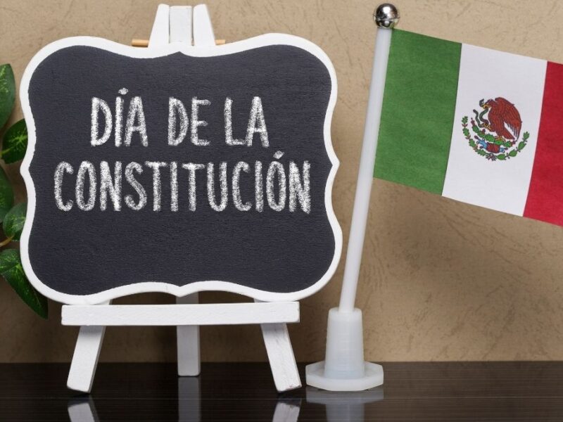 ¿Qué se celebra hoy 5 de febrero?