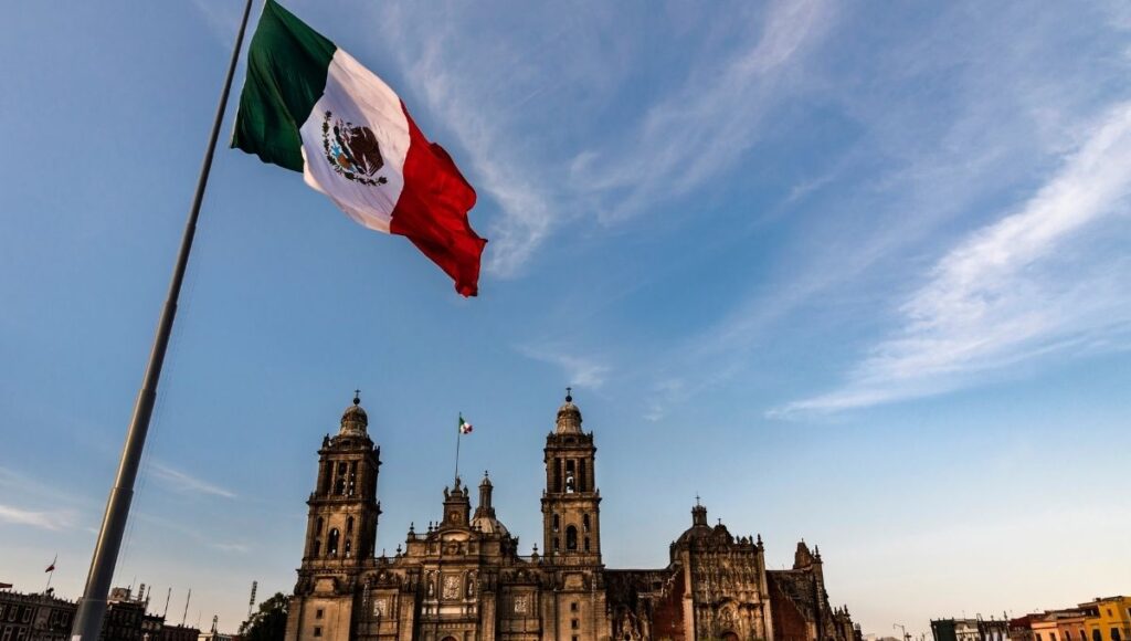 Efemérides, Santoral y el Día de la Constitución Mexicana hoy 5 de febrero