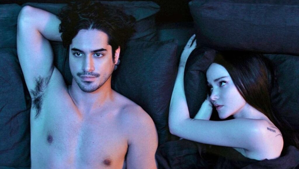 De qué trata, reparto y episodios de 56 días serie de Prime Video