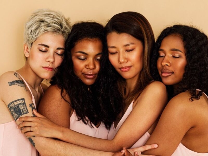 ¿Qué se celebra hoy 6 de febrero?