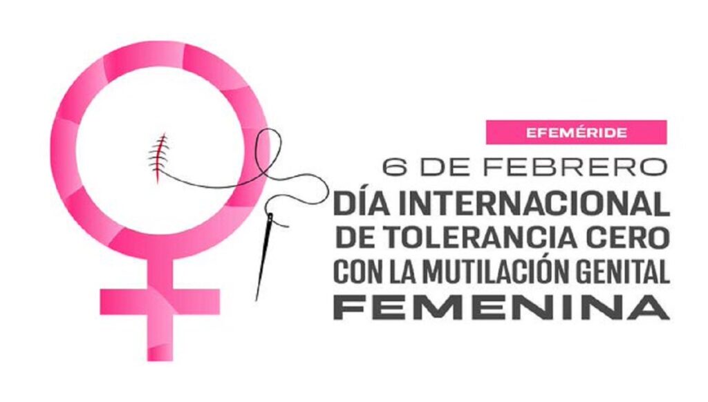 Efemérides, Santoral de hoy 6 de febrero