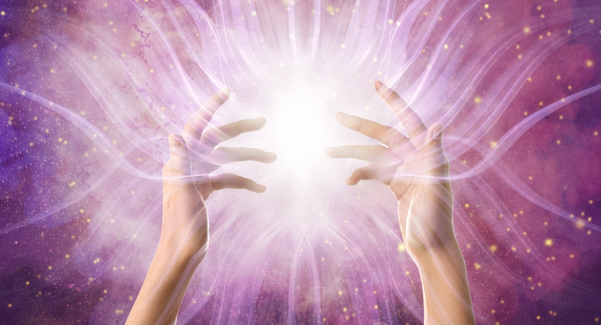 Todo lo que se celebra este 8 de febrero