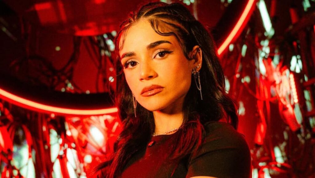 Supernova acusado de estafa y piden reembolso por cancelación de pelea entre Alana y Samadhi