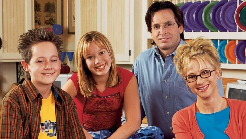 De qué murió Robert Carradine el actor de Lizzie McGuire a los 71 años