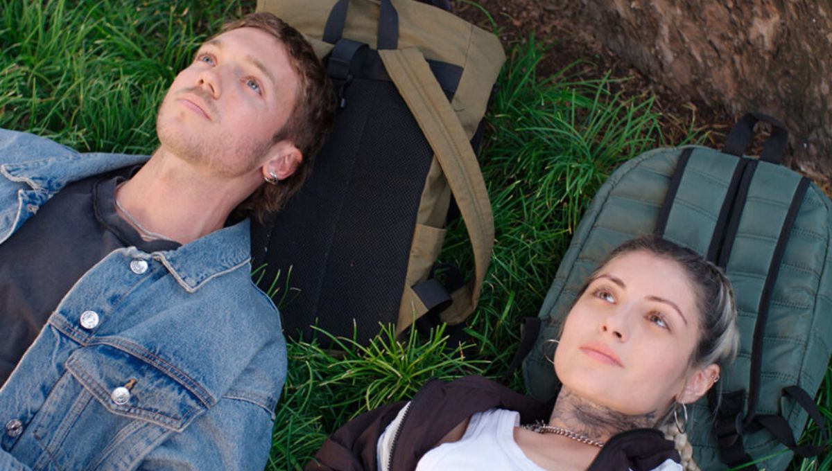 Sinopsis y reparto de Amor Animal, serie de Prime Video