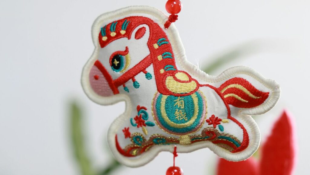 Cómo influye el Año Nuevo Chino 2026 en los signos del horóscopo chino