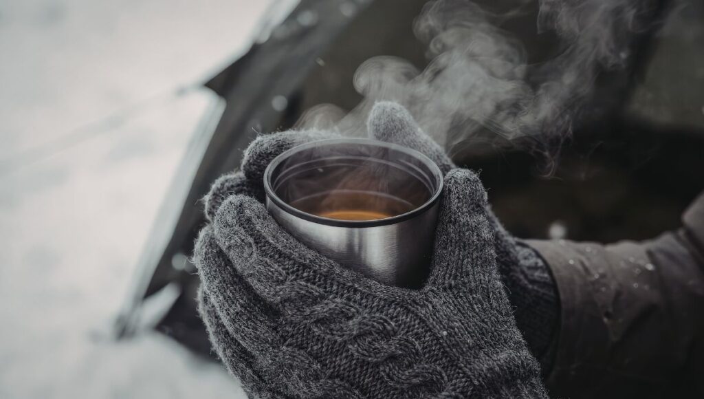 Horóscopo de Mhoni Vidente hoy 14 de febrero 2026