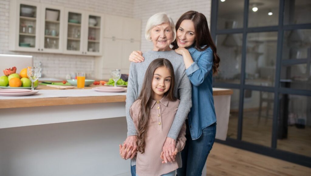 horóscopo de Mhoni Vidente para hoy 15 de febrero 2026