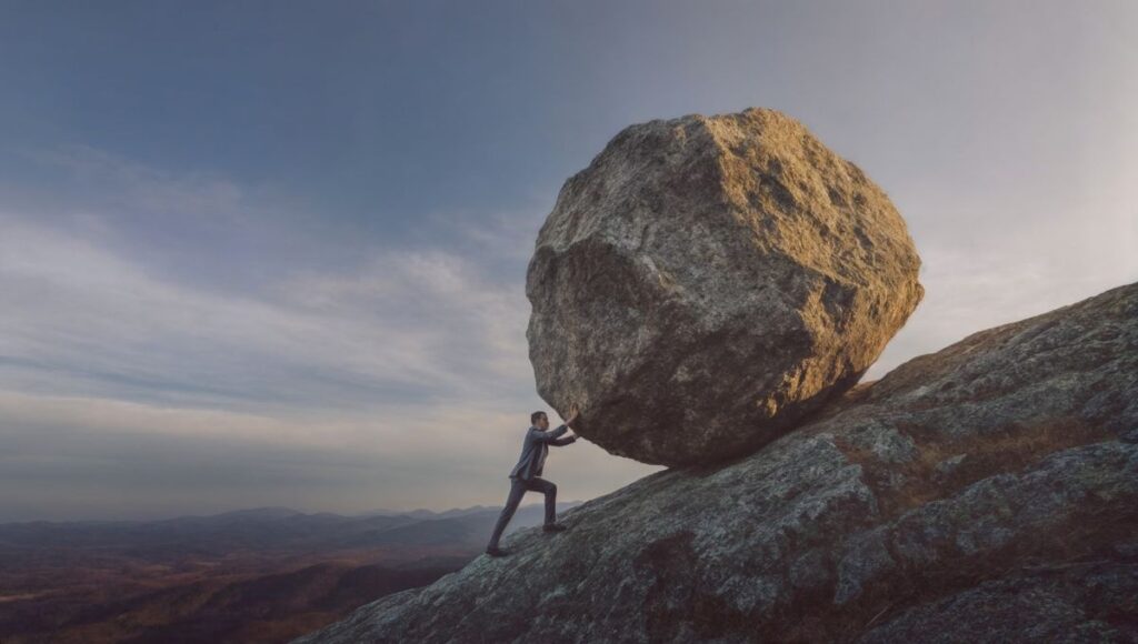 horóscopo de Mhoni Vidente para hoy 15 de febrero 2026