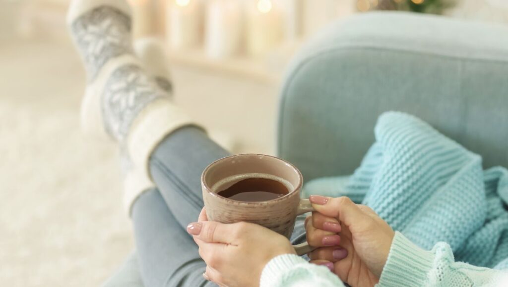 horóscopo de Mhoni Vidente hoy 22 de febrero 2026