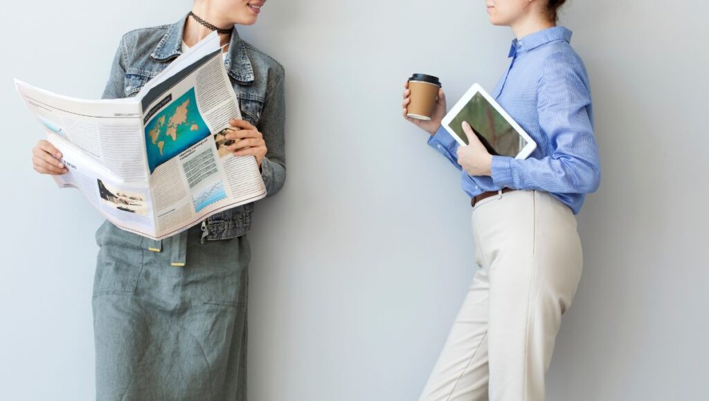 Horóscopo de Mhoni Vidente hoy 7 de febrero 2026