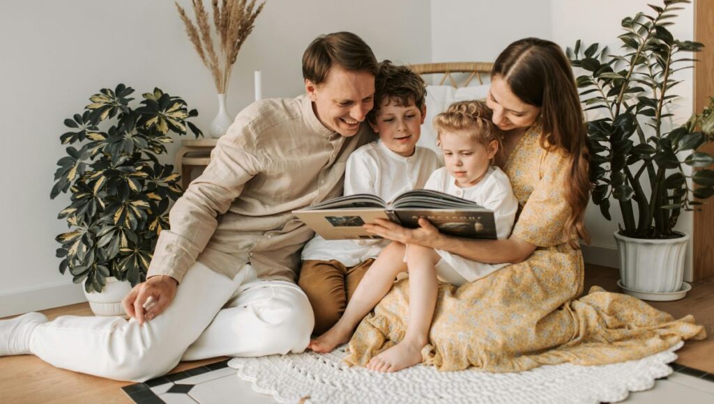 Horóscopo de Mhoni Vidente hoy 7 de febrero 2026