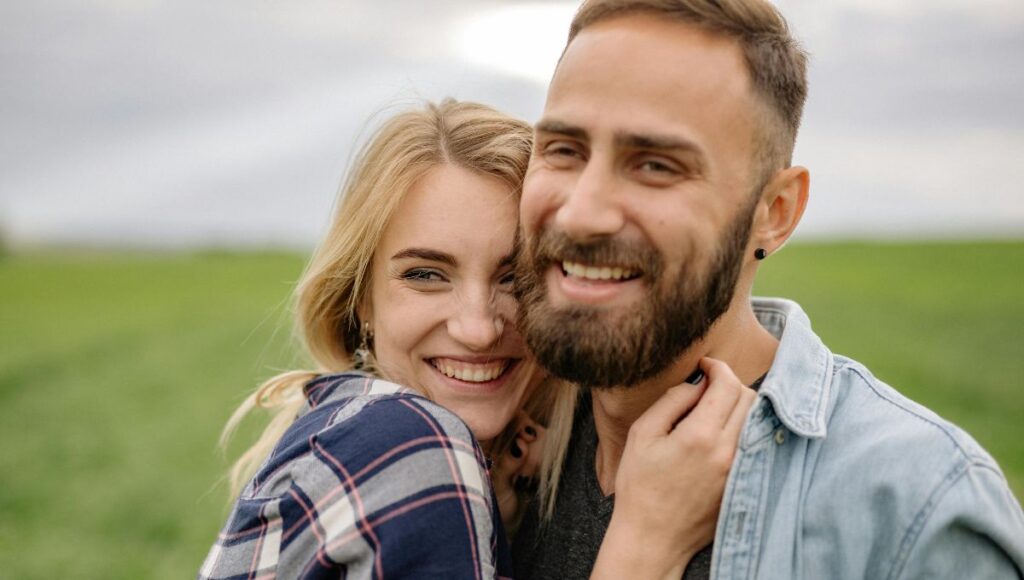 Predicciones del horóscopo de Nana Calistar hoy 12 de febrero 2026