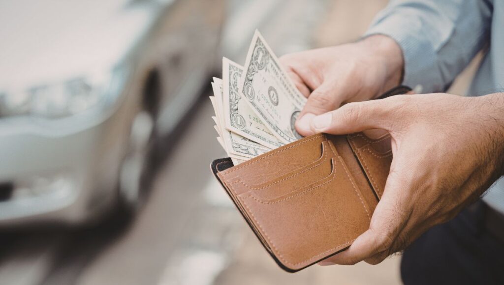 Horóscopo de Nana Calistar hoy 13 de febrero 2026