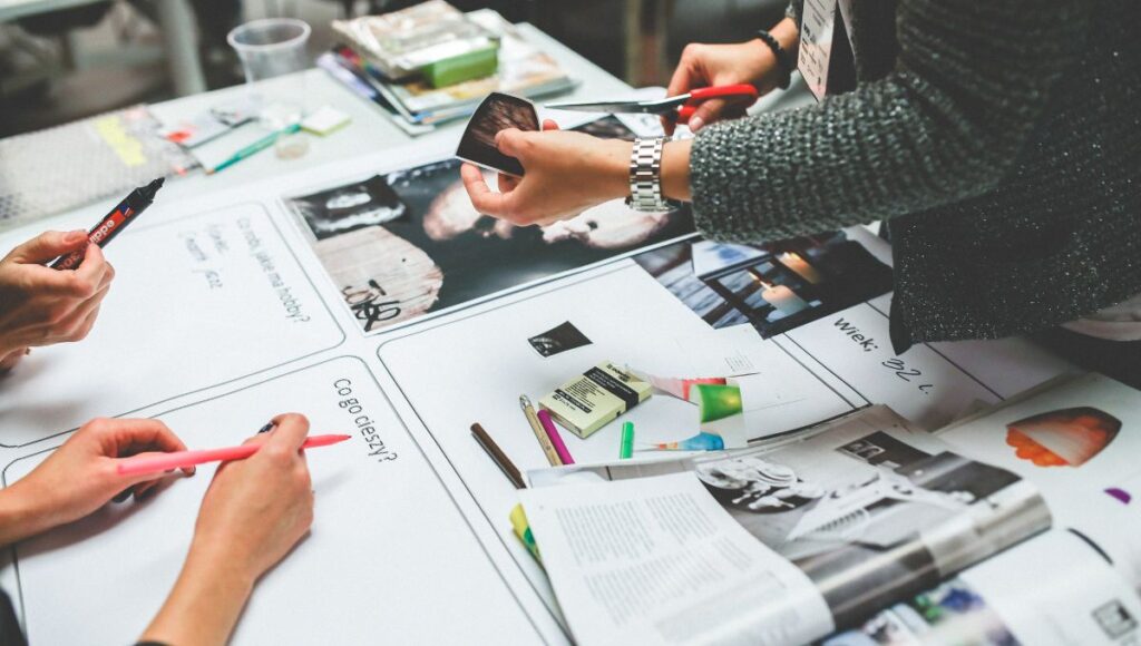 Horóscopo de Nana Calistar hoy 13 de febrero 2026