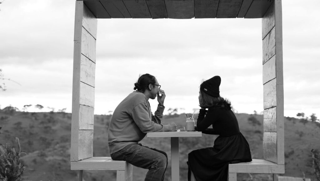 Predicciones del horóscopo de Nana Calistar hoy 8 de febrero 2026