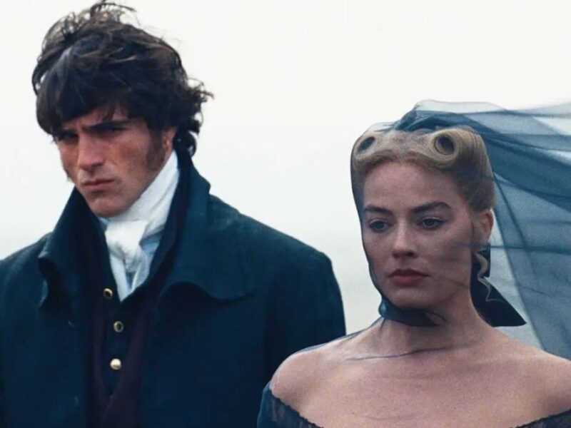 Final explicado de Cumbres Borrascosas 2026